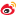 ����΢����¼