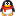 ��ѶQQ��¼
