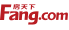 �ѷ�����ҳ