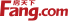 ͨ��֤��ҳ