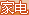 �ҵ�