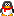 ���������ҷ���Ϣ