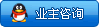点击这里给我发消息
