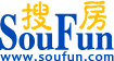 搜房海外房产