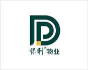 保利物业服务股份有限公司